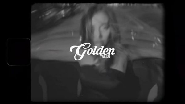 DJ TINOKI - Пьяные губы (Премьера песни, 2025)