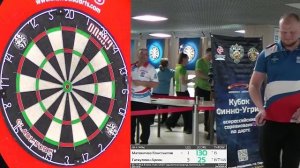 Кубок Финно-Угрии