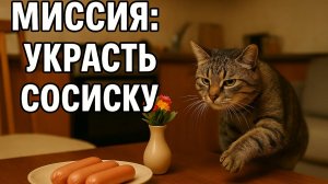 Смех до слёз: лучшие приколы №197