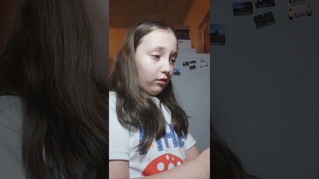 20251005_191803.mp4 смотреть онлайн