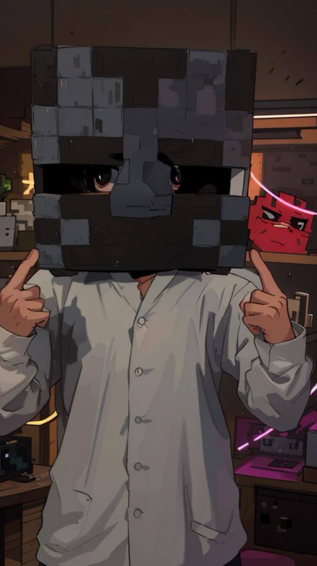 Угадай героя по глазам смотреть онлайн