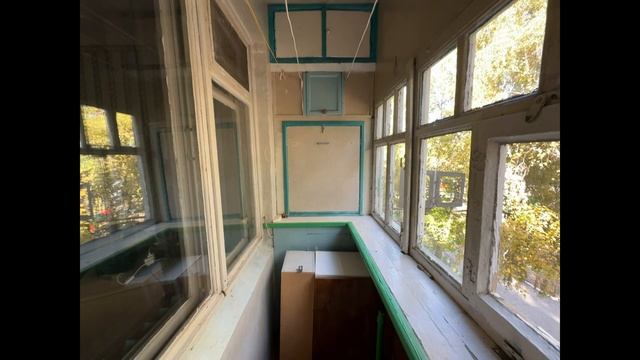 99945256 смотреть онлайн