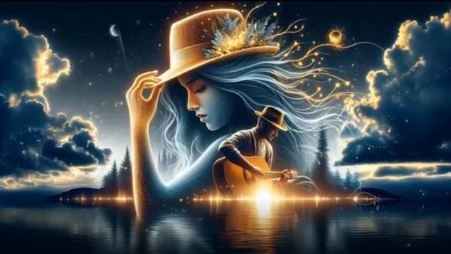 Сборник клипов. смотреть онлайн