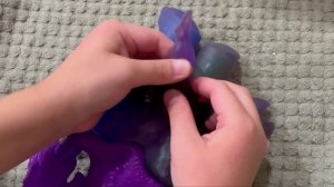 Гуджитсу  Кинг Гидра