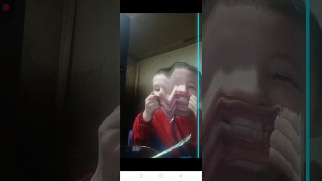 хз лайфхак и юмор смотреть онлайн