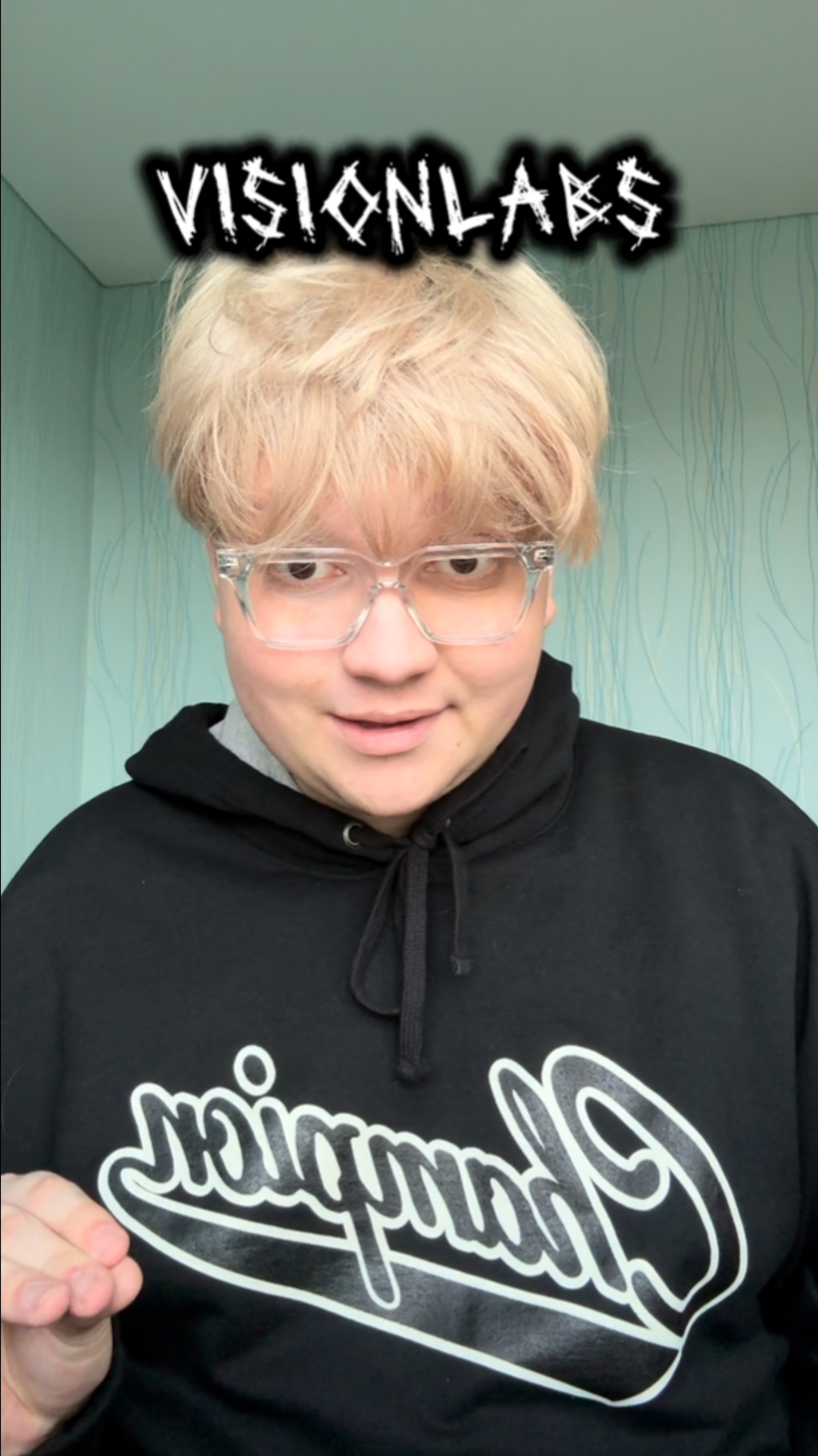 ТЕХНОЛОГИЯ СЛЕЖЕНИЯ смотреть онлайн