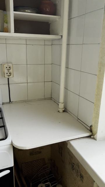 Акт приема-передачи