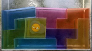 ИГРАЕМ В МУЗЫКАЛЬНЫЙ ЖЕЛЕЙНЫЙ ТЕТРИС ВИДЕО ДЛЯ ДЕТЕЙ ДЕТСКИЙ КАНАЛ ИГРАЛКИ-ЗАЛИПАЛКИ