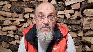 Вопросы ответы!!!