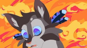 Warrior cats. Ready map. Jayfeather. Man on the moon. Коты-воители. мап Воробей.