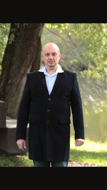 Амбюшуры с Озона