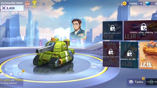 танки игра для андроид игра для Android🔘🔵🔴 🅰🅽🅳🆁🅾🅸🅳🅿🅻🆄🆂👹 смотреть онлайн