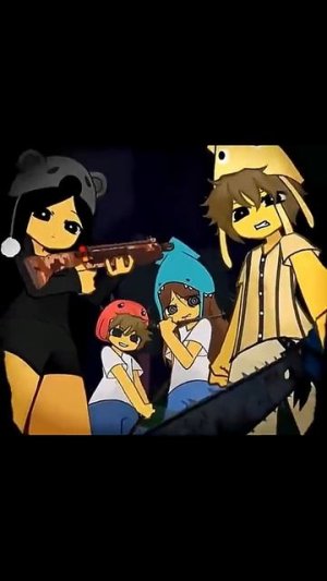 ребята, может у меня будет сходка, не сегодня, наверное в четверг, буду всех ждать^^