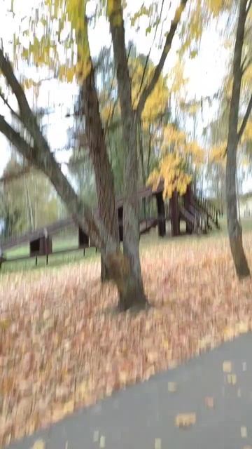 иду на завтрак смотреть онлайн