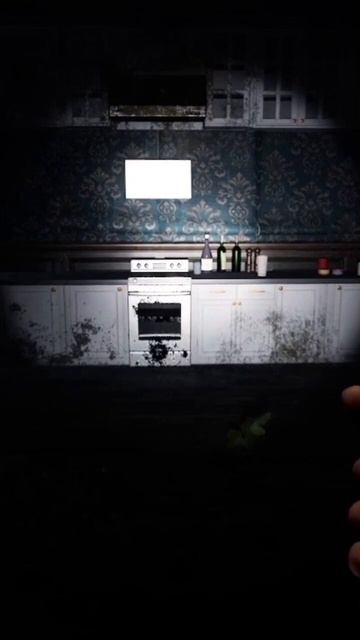 ТУТ Я КОНЕЧНО В ШТАНЫ 💩 НЕ ОЖИДАННО🤣 смотреть онлайн