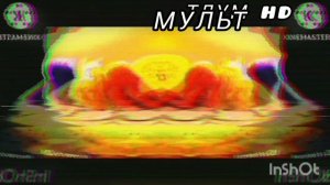 ой не могу не так понять почему то все