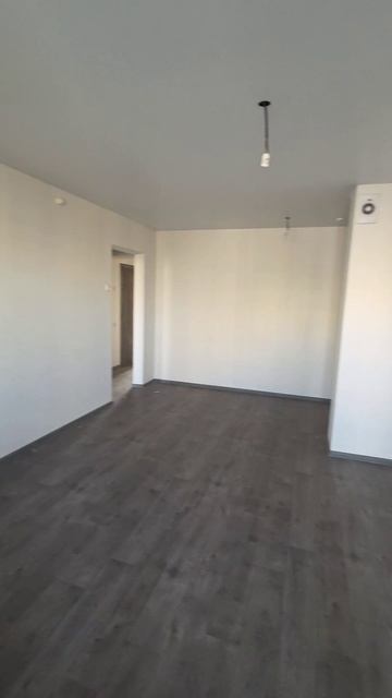 ЖК"Ярославский" в Челябинске! смотреть онлайн