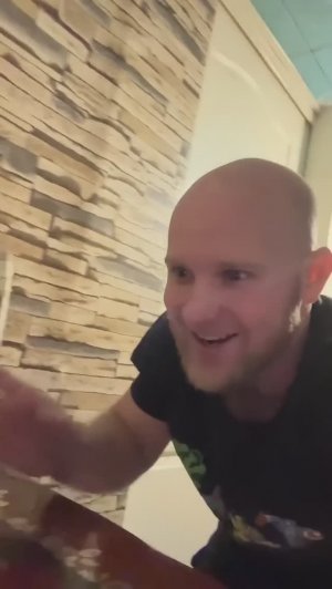 🔥😂 ВОССТАНИЕ МАШИН (смешное видео, юмор, приколы, поржать, прикол)