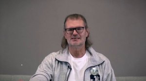 Слёт сиддхов 2025.  День 21. Вопросы и ответы