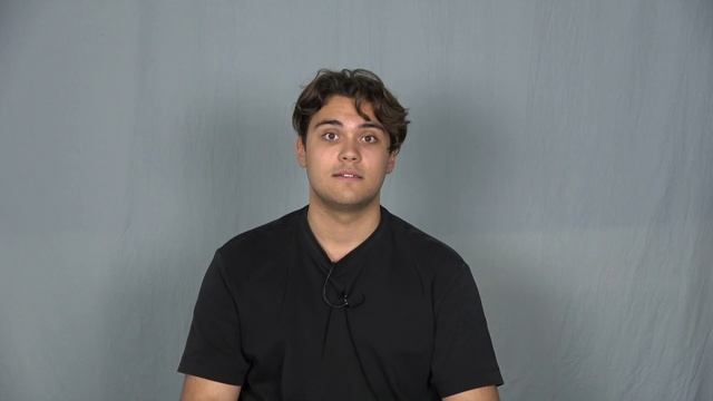 Стихотворение «Я неверную встретил у входа...» Александр Блок. Читает Олег Филатов. смотреть онлайн