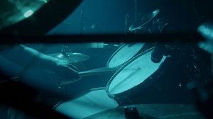 Нечисть - Ультиматум (Official Сlip 2025)