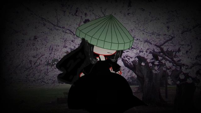 я научилась норм рисовать) смотреть онлайн