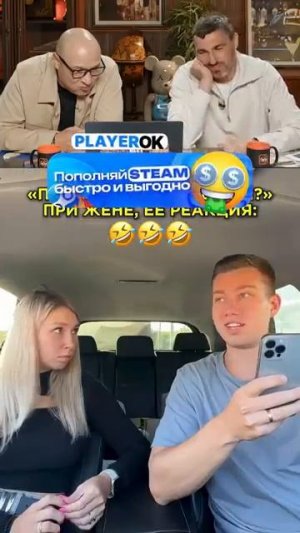 СМЕХ С ВОДОЙ ПОПРОБУЙ НЕ ЗАСМЕЯТЬСЯ