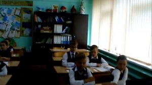 Касатина Татьяна Анатольевна, 2 место в августе 2025 г. (Конкурс-учитель-года.рф)