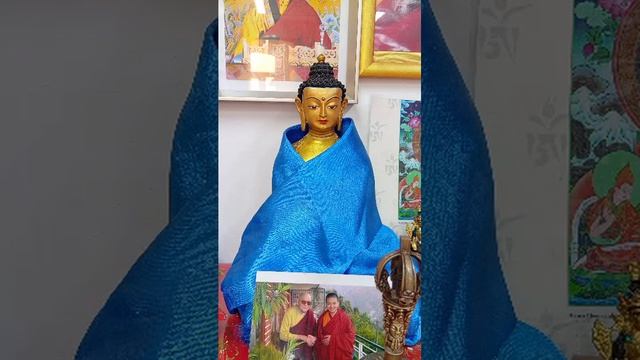 Шива Ломсаб