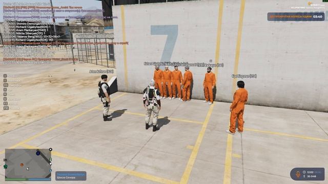 Grand Theft Auto V 2025.10.05 - 11.59.08.02