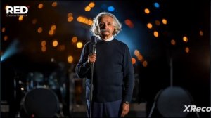 Песни против геноцида - концерт.