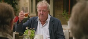 "Ферма Кларксона", 4.08 (AlexFilm)