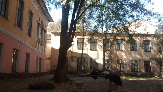 Всё что вы хотели сидеть и поболтать семья в доме (5 СЕРИЯ В 4 классники гуляют) 🍁🍁🍁 смотреть онлайн