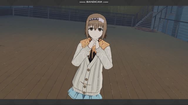 tokyo ghoul break the chains codes. Токийский Гуль. Поле Бездны продолжение смотреть онлайн