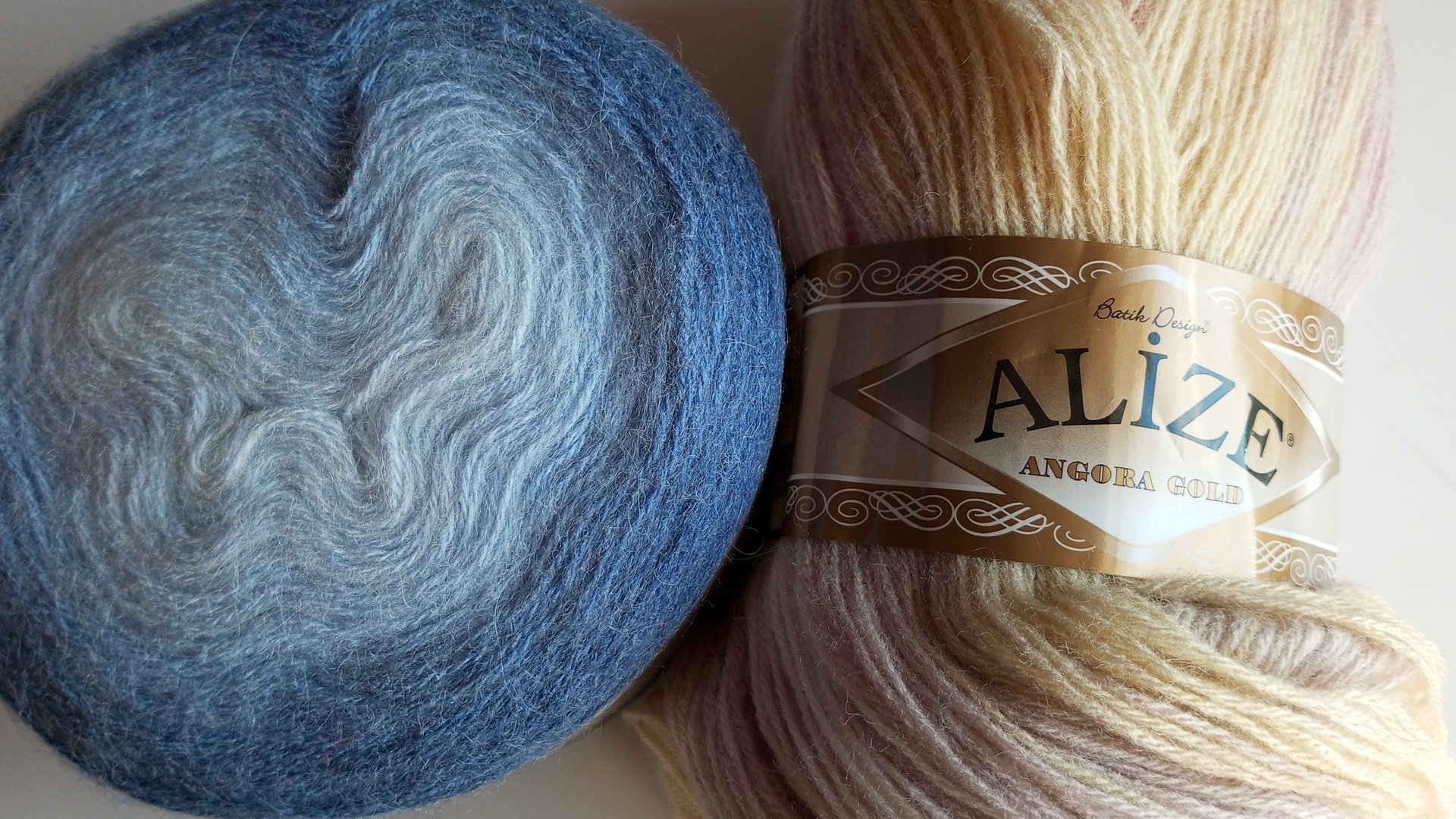 #СП_Свяжу_5_вещей_из_ангоры  приглашение и вступление!