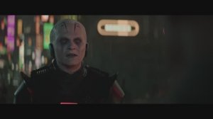 Сериал "Оби-Ван Кеноби", 1.02 (AlexFilm)