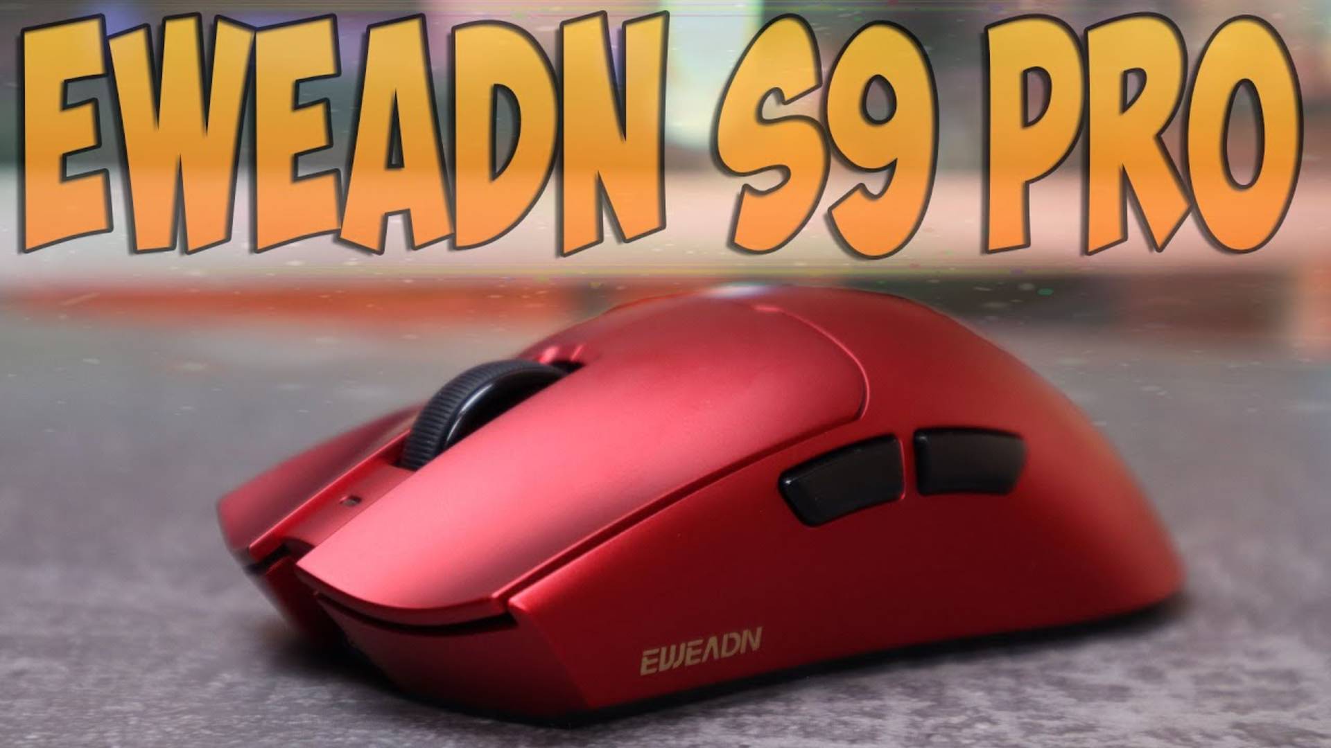 1Ke7JEJeedHkFFwMEPcI+yxeSS2QEzos смотреть онлайн