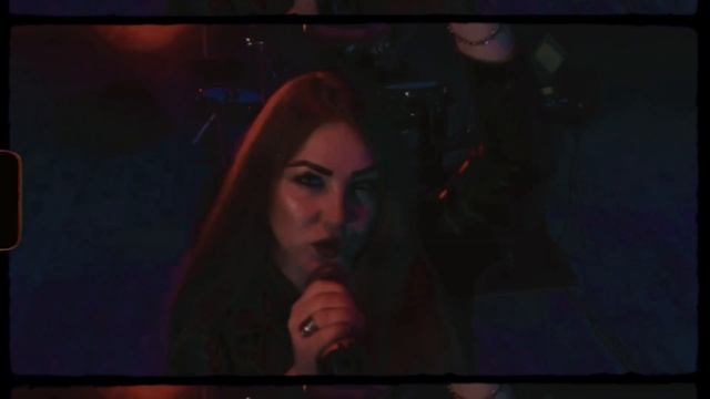 Приговор смотреть онлайн