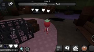 Обновление в мире денди! пытаюсь выполнить все квесты!