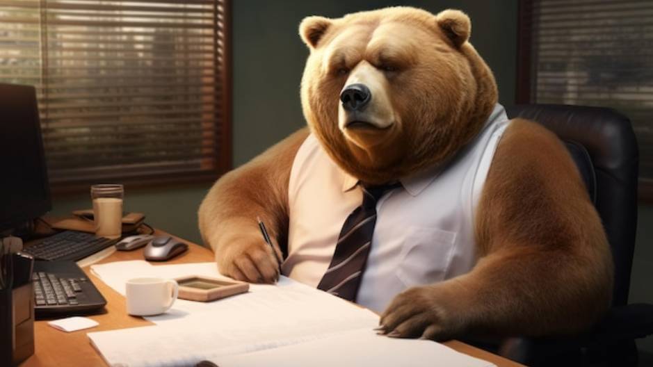 Отчет и чат викингов 05.10.25 !!!( Vikings War of Clans)