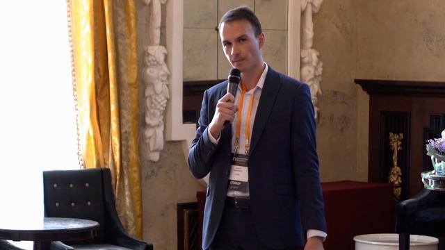 Новые требования к информационному взаимодействию с участниками налогового мониторинга