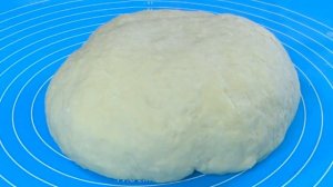 Так вы точно НЕ ЛЕПИТЕ вареники!