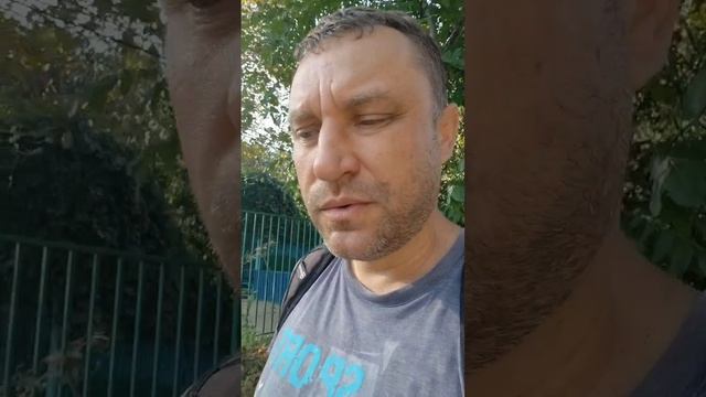 Дети_нарциссических_родителей_У_тебя_всё_получится_Ты_всё_умеешь смотреть онлайн