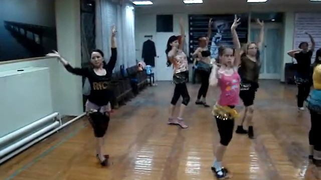 СОЛО ТАБЛА ДЛЯ НАЧИНАЮЩИХ