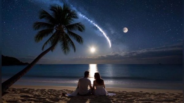 DJ XAM 77. 399 В твоих ладонях.