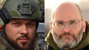 Можно ли научить любить Родину? (Юрий Евич, Иван "Борода")