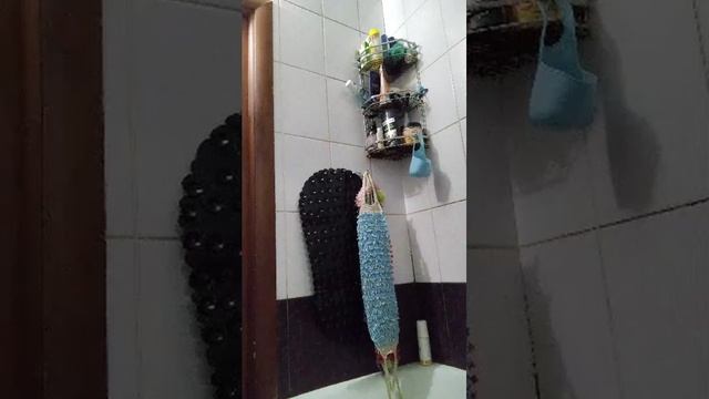 Яна смотреть онлайн