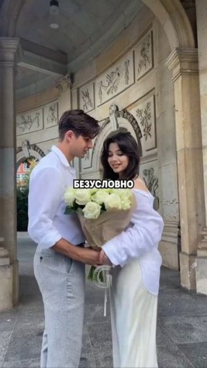 Почему со временем любовь уходит и становится скучно?