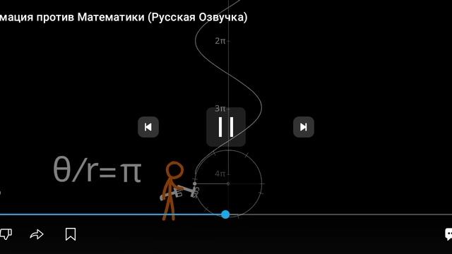 озвучка моим голосом сорри за голос мамы в видео и моего кашля в видео я снова заболел смотреть онлайн