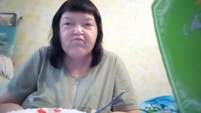 05-10-2025 добро. завтрак. погода плохая смотреть онлайн